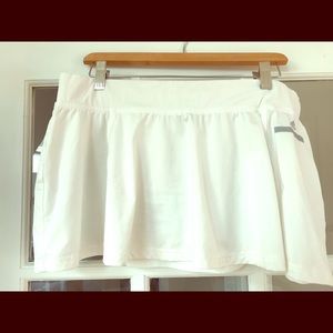 COPY - Stella for Adidas tennis skirt